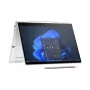 HP EliteBook 8 Flip G1i 13 Portátil, Core Ultra 5 225U, Touch, 16GB RAM, SSD, 13,3 polegadas WUXGA (recondicionado)