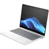 HP EliteBook 8 Flip G1i 13 portátil 2 em 1 | Intel Core Ultra 5 235U | 13,3 polegadas WUXGA tátil | 16 GB RAM | SSD | Windows 11 Pro (recondicionado)