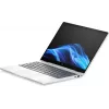 HP EliteBook 8 Flip G1i 13 portátil 2 em 1 | Intel Core Ultra 5 235U | 13,3 polegadas WUXGA tátil | 16 GB RAM | SSD | Windows 11 Pro (recondicionado)