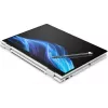 HP EliteBook 8 Flip G1i 13 Portátil, Core Ultra 5 U5-225U, WWAN, tátil, 16GB RAM, 13,3 polegadas WUXGA, SSD (recondicionado)