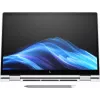HP EliteBook 8 Flip G1i 13 Portátil, Core Ultra 5 U5-225U, WWAN, tátil, 16GB RAM, 13,3 polegadas WUXGA, SSD (recondicionado)