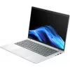 HP EliteBook 8 G1i 14 polegadas portátil - Intel Core Ultra 5 228V, 32GB RAM, 512GB SSD, 14 polegadas WUXGA IPS, Windows 11 Pro, prateado (recondicionado)