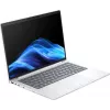 HP EliteBook 8 G1i 14 polegadas portátil - Intel Core Ultra 5 228V, 32GB RAM, 512GB SSD, 14 polegadas WUXGA IPS, Windows 11 Pro, prateado (recondicionado)