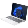 HP EliteBook 8 G1i 16 polegadas portátil profissional - Intel Core Ultra 5 226V, 16GB DDR5, 512GB SSD, Windows 11 Pro, WUXGA IPS (recondicionado)