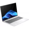 HP EliteBook 8 G1i 16 polegadas portátil profissional - Intel Core Ultra 5 226V, 16GB DDR5, 512GB SSD, Windows 11 Pro, WUXGA IPS (recondicionado)
