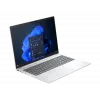 HP EliteBook 8 G1i Portátil, Core Ultra 5, 16 GB RAM, 512 GB SSD, 14,0 polegadas WUXGA (recondicionado)
