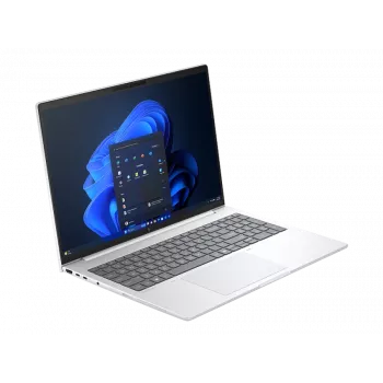 HP EliteBook 8 G1i Portátil, Core Ultra 5, 16 GB RAM, 512 GB SSD, 14,0 polegadas WUXGA