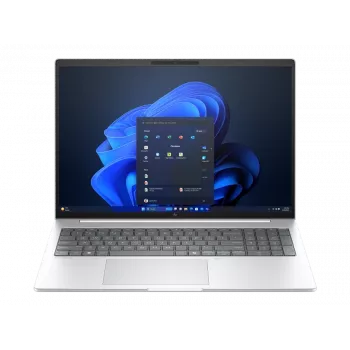 HP EliteBook 8 G1i Portátil, Core Ultra 5, 16 GB RAM, 512 GB SSD, 14,0 polegadas WUXGA