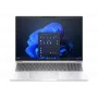 HP EliteBook 8 G1i Portátil, Core Ultra 5, 16 GB RAM, 512 GB SSD, 14,0 polegadas WUXGA (recondicionado)