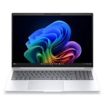 HP EliteBook 8 G2A 16
