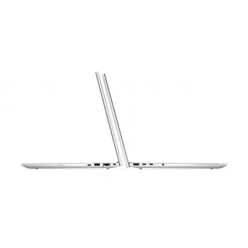 HP EliteBook 8 G2a AMD Ryzen AI 5 435 14