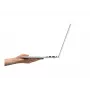 HP EliteBook 8 G2a AMD Ryzen AI 5 435 14