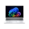 HP EliteBook 8 G2a AMD Ryzen AI 5 435 16 polegadas 16GB 512GB W11P 3YW