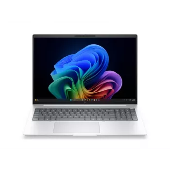 HP EliteBook 8 G2a AMD Ryzen AI 5 435 16 polegadas 16GB 512GB W11P 3YW