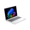 HP EliteBook 8 G2a AMD Ryzen AI 5 435 16 polegadas 16GB 512GB W11P 3YW