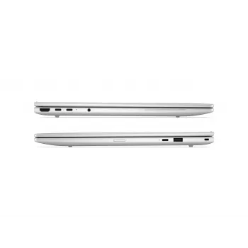 HP EliteBook 8 G2a AMD Ryzen AI 5 435 16 polegadas 16GB 512GB W11P 3YW