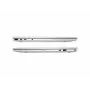 HP EliteBook 8 G2a AMD Ryzen AI 5 435 16 polegadas 16GB 512GB W11P 3YW