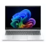 HP EliteBook 8 G2a portátil Next Gen AI - AMD Ryzen AI 5 435 - Win 11 Pro - Radeon 840M - 16 GB RAM - 512 GB SSD NVMe - 40,6 cm (16 polegadas)