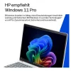 HP EliteBook 8 G2i Portátil empresarial 14