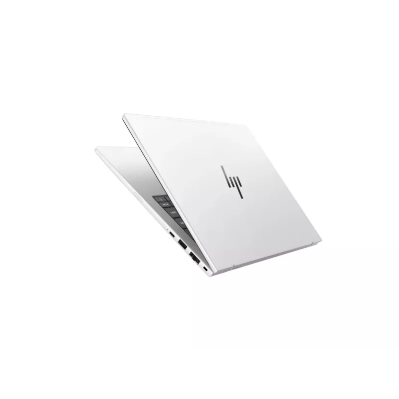 HP EliteBook 8 G2i Intel Core Ultra 5 325 14