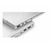 HP EliteBook 8 G2i Intel Core Ultra 5 325 14