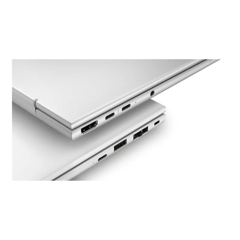 HP EliteBook 8 G2i Intel Core Ultra 5 325 14