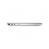 HP EliteBook 8 G2i Intel Core Ultra 5 325 14 polegadas 32GB 512GB W11P 3YW