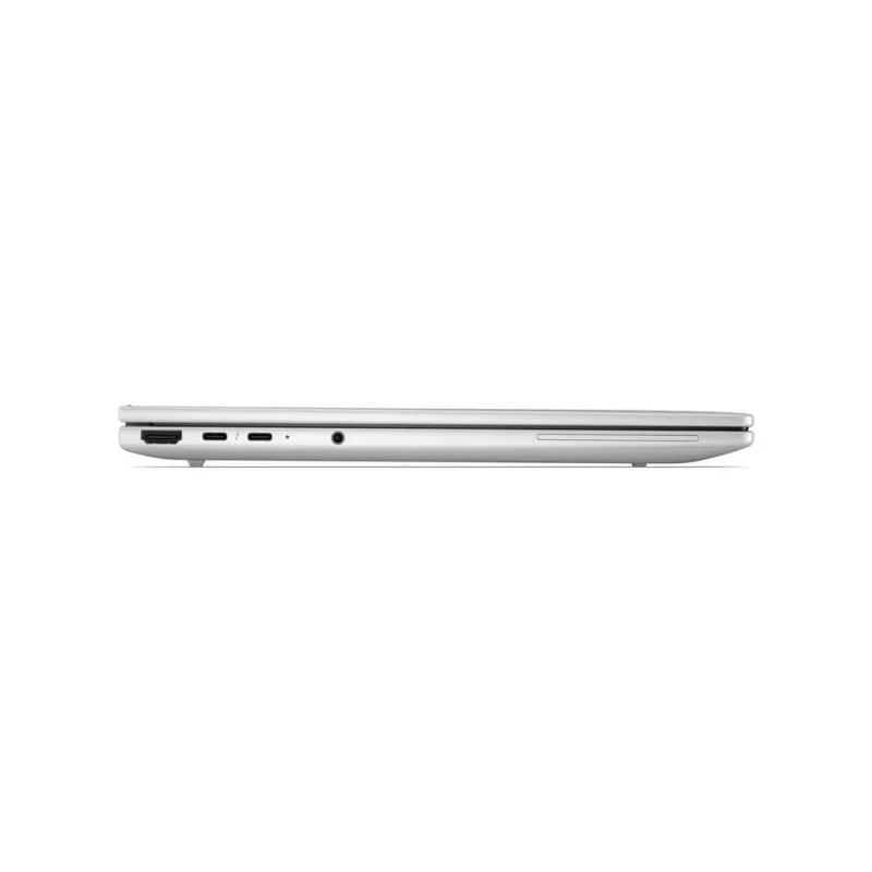 HP EliteBook 8 G2i Intel Core Ultra 5 325 14 polegadas 32GB 512GB W11P 3YW