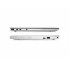 HP EliteBook 8 G2i Intel Core Ultra 5 325 14 polegadas 32GB 512GB W11P 3YW