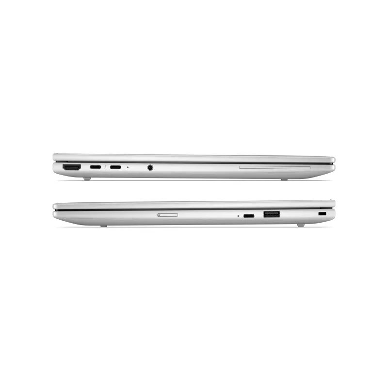 HP EliteBook 8 G2i Intel Core Ultra 5 325 14 polegadas 32GB 512GB W11P 3YW