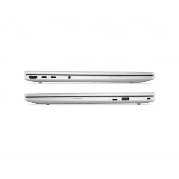 HP EliteBook 8 G2i Intel Core Ultra 5 325 14 polegadas 32GB 512GB W11P 3YW