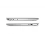HP EliteBook 8 G2i Intel Core Ultra 5 325 14 polegadas 32GB 512GB W11P 3YW