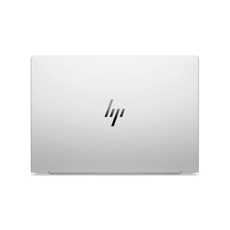 HP EliteBook 8 G2i Intel Core Ultra 5 325 16 polegadas 16GB 512GB W11P 3YW