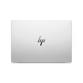 HP EliteBook 8 G2i Intel Core Ultra 5 325 16 polegadas 16GB 512GB W11P 3YW