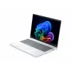 HP EliteBook 8 G2i Intel Core Ultra 5 325 16 polegadas 32GB 512GB W11P 3YW