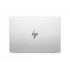 HP EliteBook 8 G2i Intel Core Ultra 5 325 16 polegadas 32GB 512GB W11P 3YW
