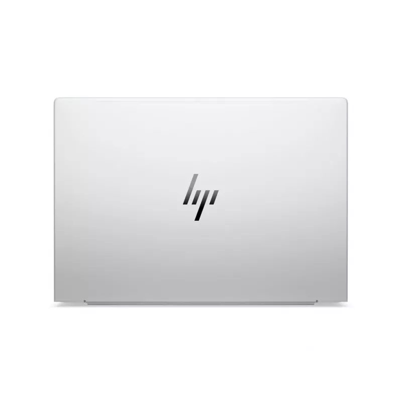 HP EliteBook 8 G2i Intel Core Ultra 5 325 16 polegadas 32GB 512GB W11P 3YW