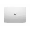 HP EliteBook 8 G2i Intel Core Ultra 7 355 16