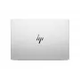 HP EliteBook 8 G2i Intel Core Ultra 7 355 16