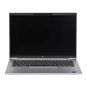 HP EliteBook 840 G10 i5-1335U 14