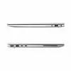 HP EliteBook 840 G11 Intel Ultra 5 135U 16GB 512GB SSD 14 polegadas FHD Windows 11 Pro US QWERTY (usado)