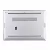 HP EliteBook 840 G11 Intel Ultra 5 135U 16GB 512GB SSD 14 polegadas FHD Windows 11 Pro US QWERTY (usado)