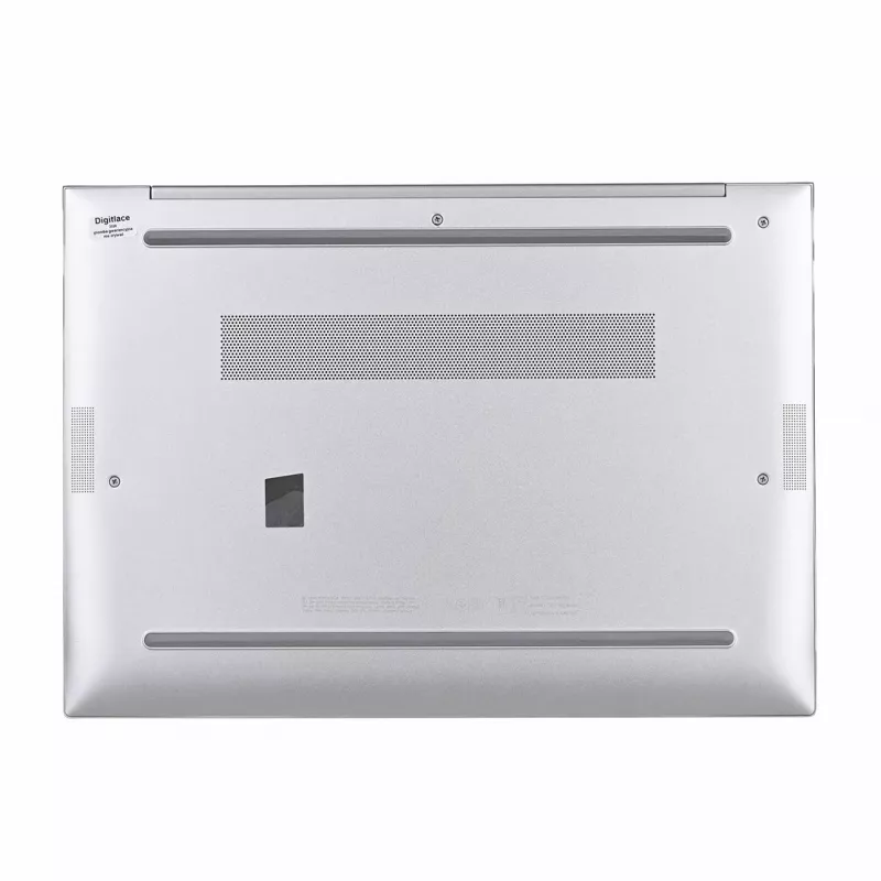 HP EliteBook 840 G11 Intel Ultra 5 135U 16GB 512GB SSD 14 polegadas FHD Windows 11 Pro US QWERTY (usado)