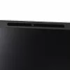 HP EliteBook 840 G11 Intel Ultra 5 135U 16GB 512GB SSD 14 polegadas FHD Windows 11 Pro US QWERTY (usado)