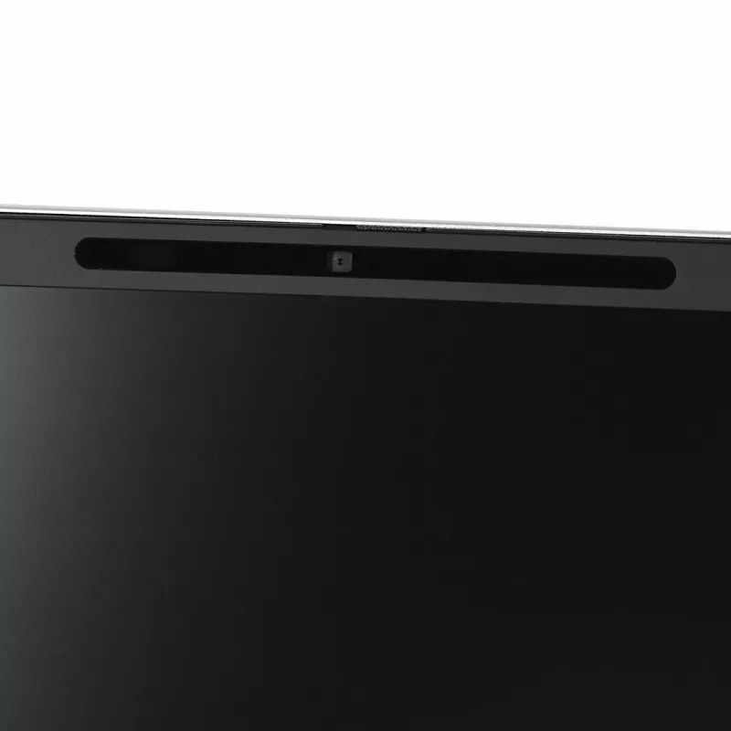 HP EliteBook 840 G11 Intel Ultra 5 135U 16GB 512GB SSD 14 polegadas FHD Windows 11 Pro US QWERTY (usado)