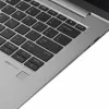 HP EliteBook 840 G11 Intel Ultra 5 135U 16GB 512GB SSD 14 polegadas FHD Windows 11 Pro US QWERTY (usado)
