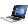 HP EliteBook 840 G5 Portátil, Core i5, 8GB RAM, SSD, 14 polegadas FHD (recondicionado)