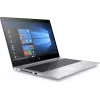 HP EliteBook 840 G5 Portátil, Core i5, 8GB RAM, SSD, 14 polegadas FHD (recondicionado)