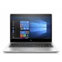 HP EliteBook 840 G5 Portátil, Core i5, 8GB RAM, SSD, 14 polegadas FHD (recondicionado)