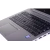 HP EliteBook 840 G5 i5-8350U 8GB 256GB SSD 14 FHD Win11 Pro usado US QWERTY